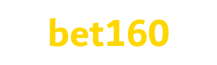 bingo ao vivo online bet160