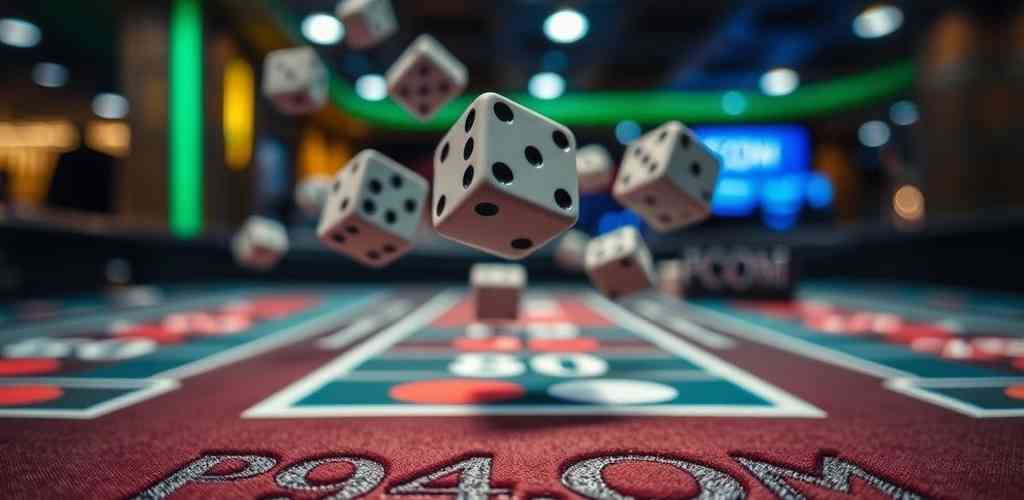 bingo ao vivo online bet160