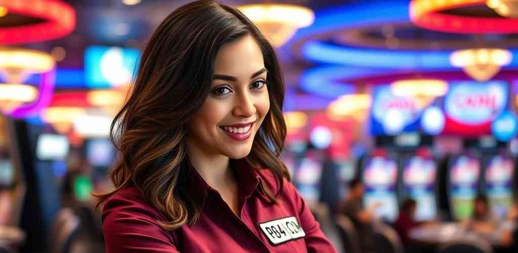 bingo ao vivo online bet160