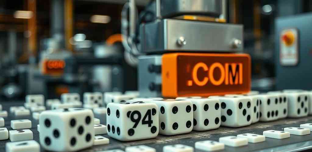 bingo ao vivo online bet160