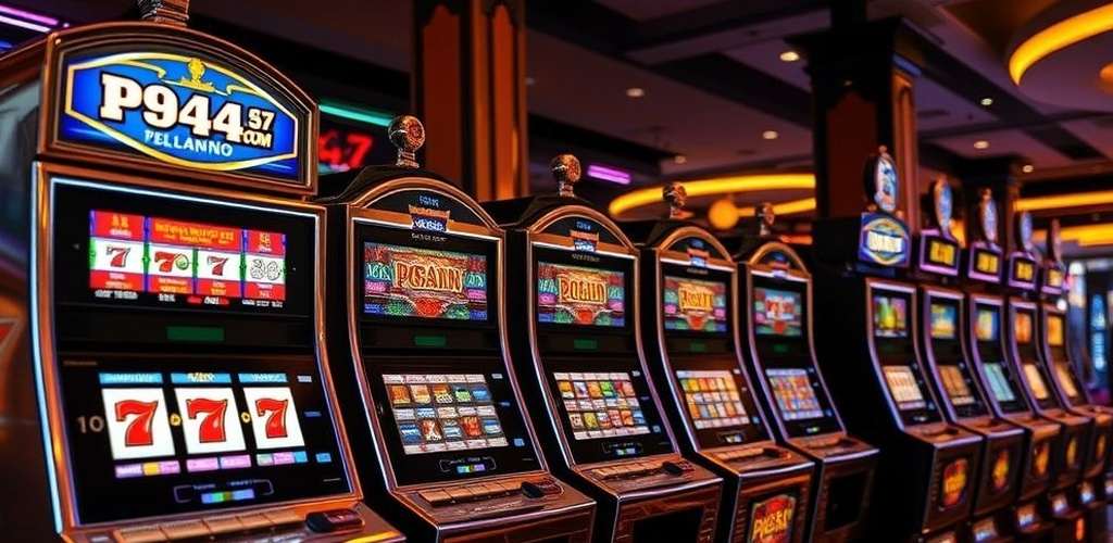 bingo ao vivo online bet160