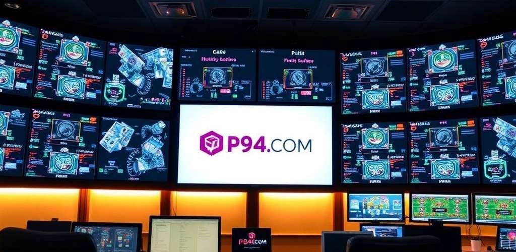 bingo ao vivo online bet160