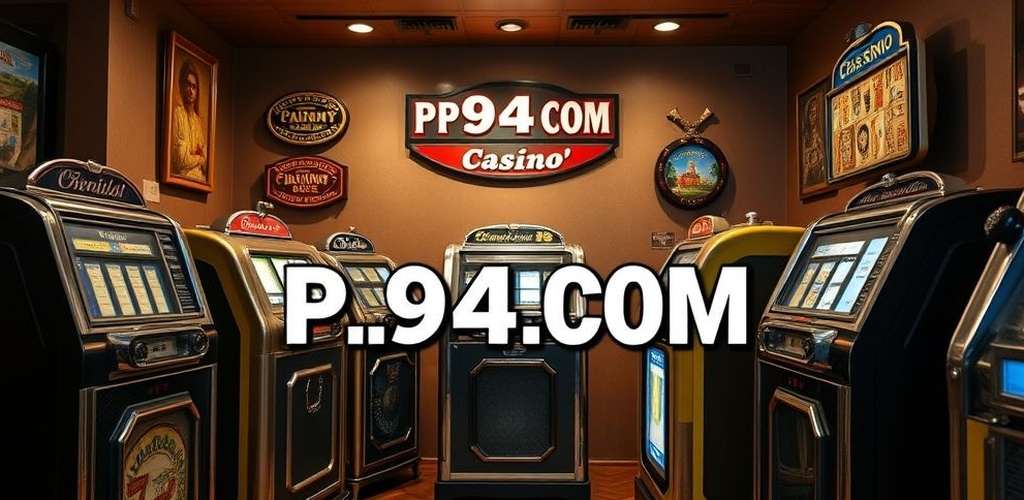 bingo ao vivo online bet160