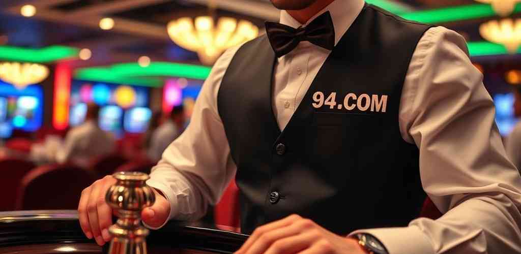 bingo ao vivo online bet160