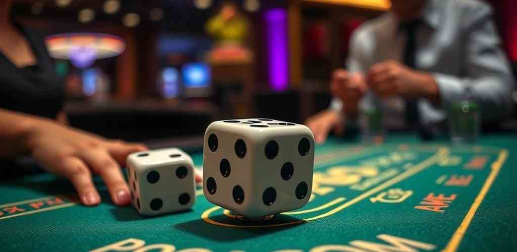 bingo ao vivo online bet160