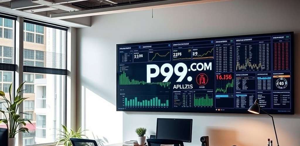 bingo ao vivo online bet160