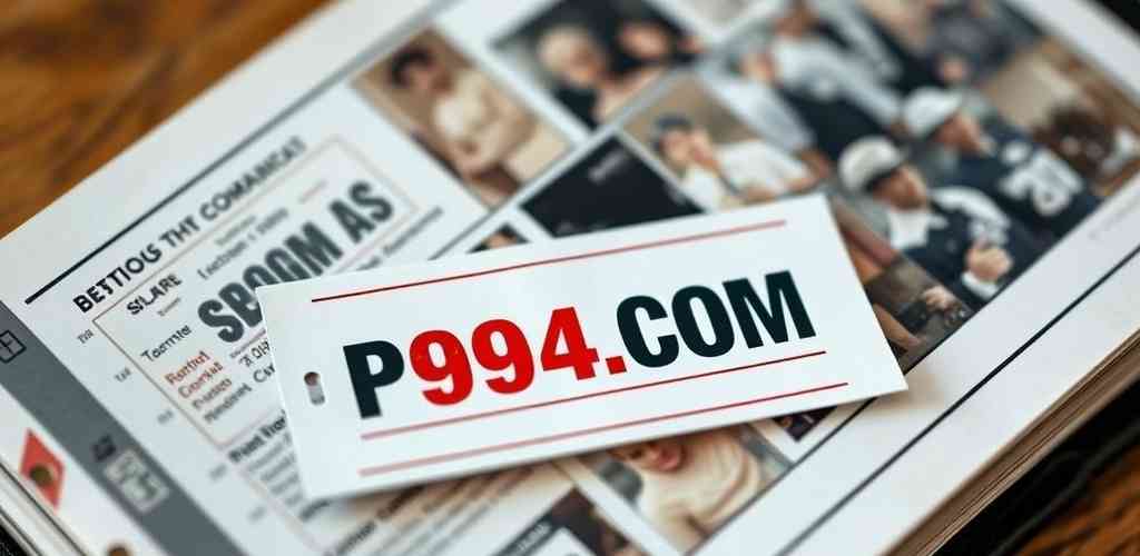 bingo ao vivo online bet160