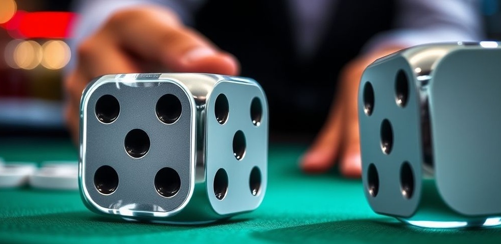 bingo ao vivo online bet160