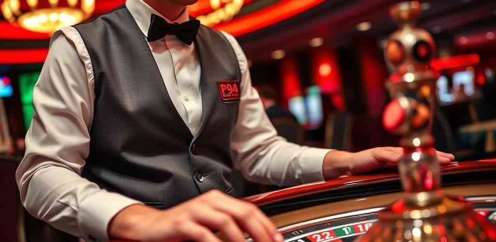 bingo ao vivo online bet160