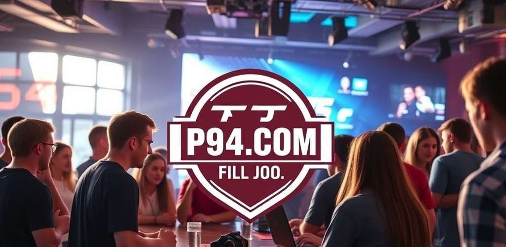 bingo ao vivo online bet160