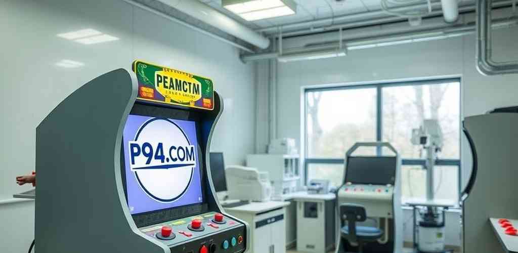 bingo ao vivo online bet160